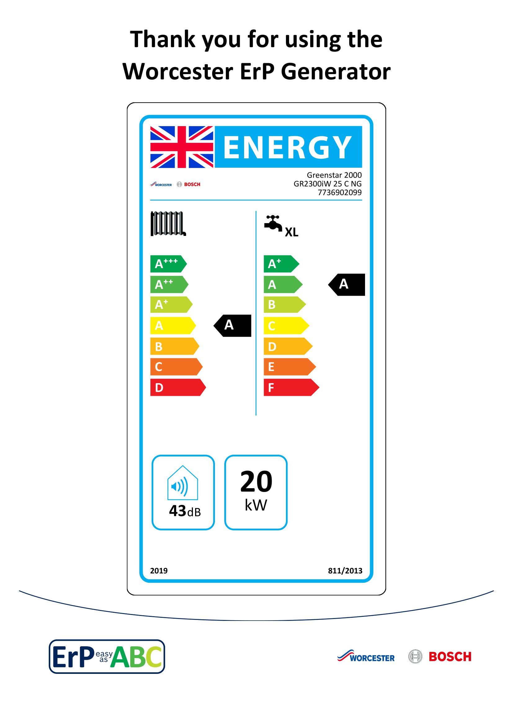 erp_product_label_greenstar_2000_25kw-1.jpg