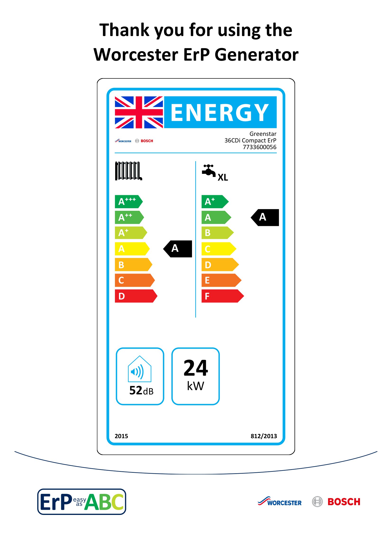 erp_product_label_greenstar_36cdi_compact-1.jpg