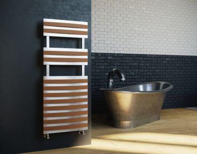 Designer Radiators