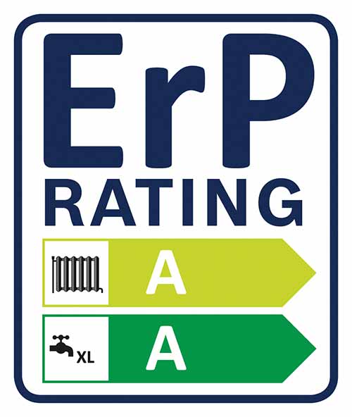 Erp